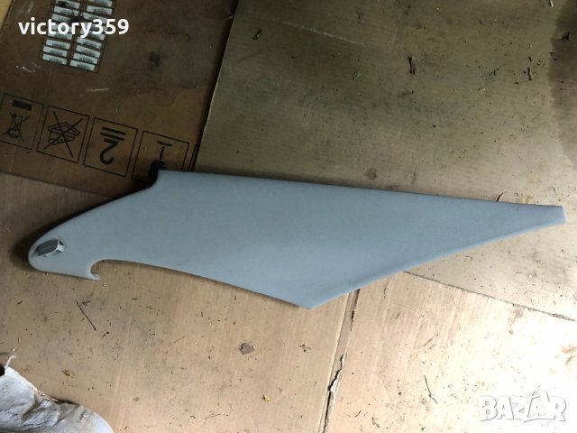 Кори Mercedes w221, снимка 10 - Части - 33289165