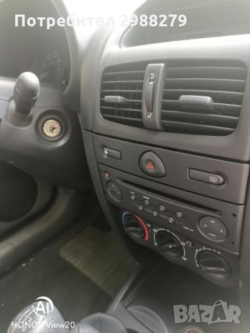 на части, снимка 6 - Автомобили и джипове - 31963808