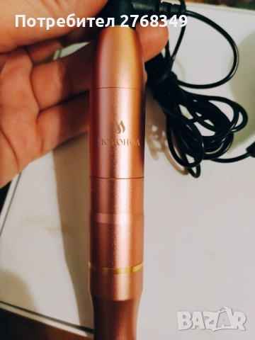 Микропигментация , снимка 4 - Козметика за лице - 52580268