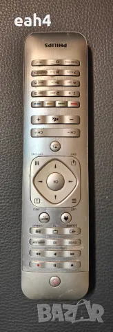 Продавам Двустранно Дистанционно за телевизор PHILIPS