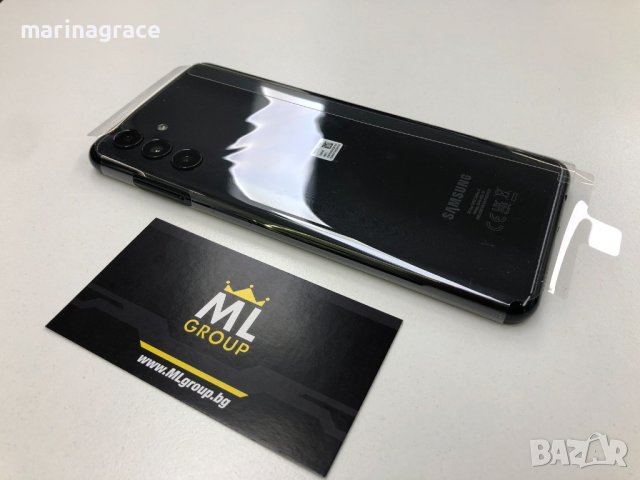 Samsung Galaxy A04s 32GB / 3GB RAM Dual-SIM, нов, снимка 3 - Samsung - 43789937