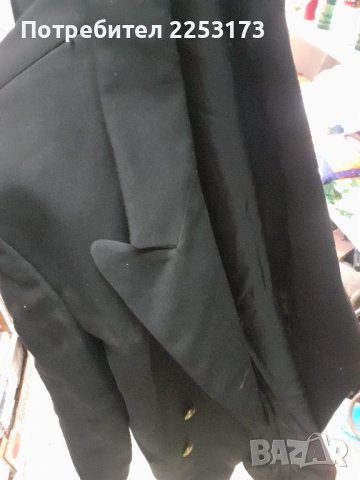 Шлиферът на старшина Драганов и други, снимка 13 - Декорация за дома - 36644852