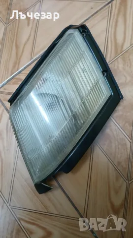 Части Nissan Sunny b12, снимка 6 - Части - 48709337