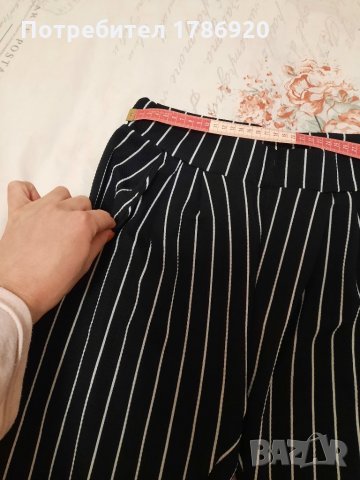 Райран панталон