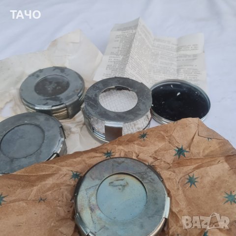 спиртник котлонче, снимка 6 - Лаборатория - 40003264