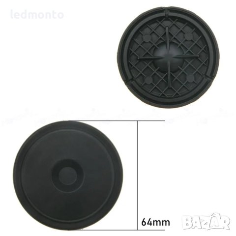 PCV капачка картерни газове за Fiat Alfa 1.9D 93184455  93178491, снимка 6 - Части - 43803293