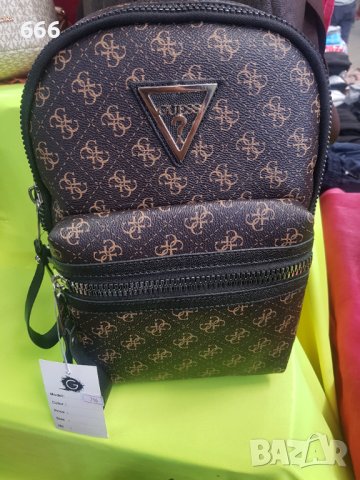 Раници, снимка 3 - Раници - 42970524