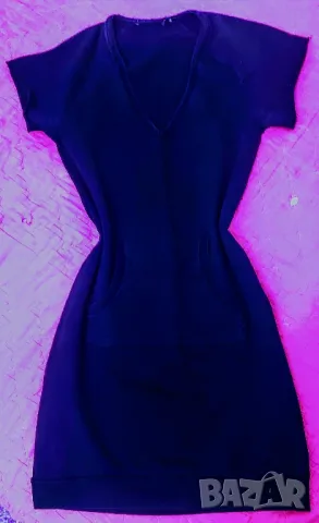 Дълги суичъри,сп.туники, снимка 13 - Суичъри - 49956788