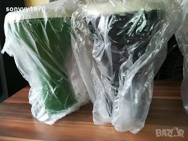 ТАРАМБУКИ ПО 75ЛВ, снимка 3 - Ударни инструменти - 28303574