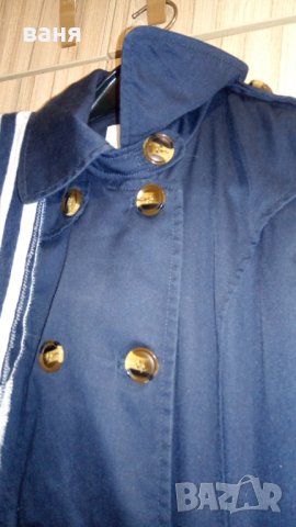 Сако Only и шал, снимка 3 - Сака - 27694346