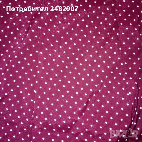 Дамски гащеризон, снимка 6 - Гащеризони - 51699793