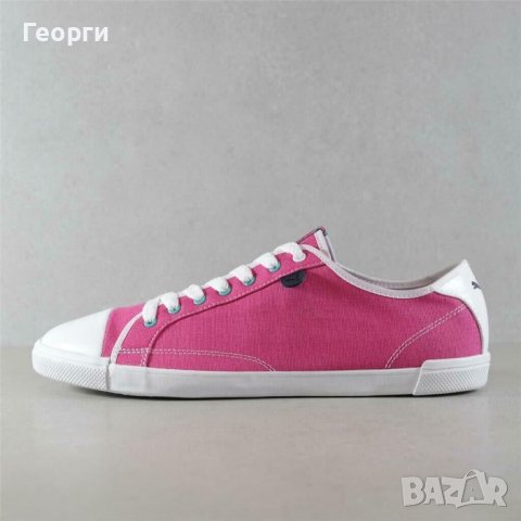 Дамски / детски кецове Puma Elki Cabaret