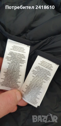 POLO Ralph Lauren Terra Jacket Mens Size M и L 2Бр ! ОРИГИНАЛ! Мъжко Яке !, снимка 6 - Якета - 53023284