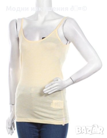 Дамски потник REPLAY, снимка 1