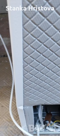 Хладилник Klastein  90 L за Ремонт. , снимка 12 - Хладилници - 50606133