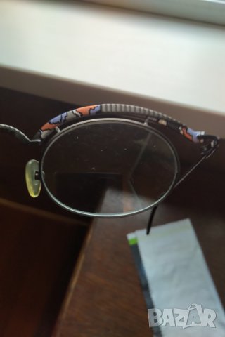 намаление Страхотни френски рамки за очила , снимка 4 - Слънчеви и диоптрични очила - 33027523