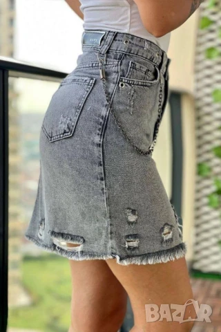 поли, снимка 2 - Поли - 50626903