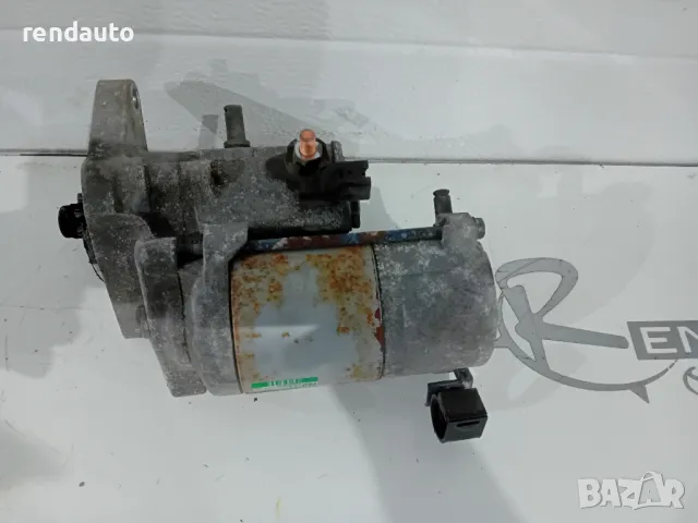 28100-33080 Стартер Toyota Auris e15 1.4 1nd 2006-2012