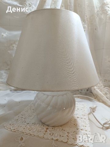 настолна лампа 512, снимка 1