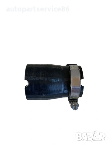 Воден Маркуч Тръба за KIA Venga 1.4 CRDi (2012)