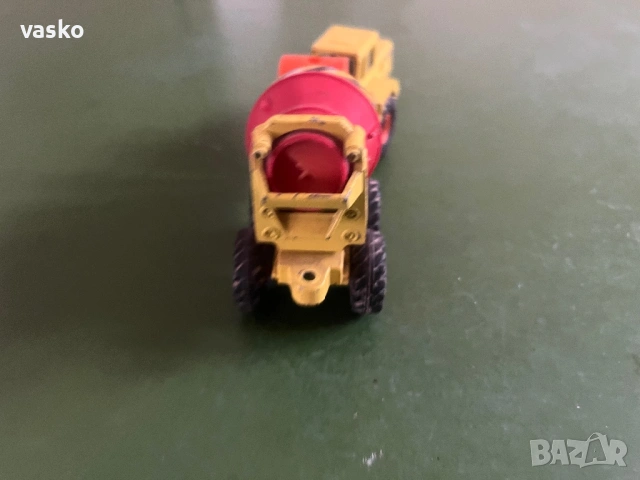 Английско Корги-голям, снимка 5 - Колекции - 53414184