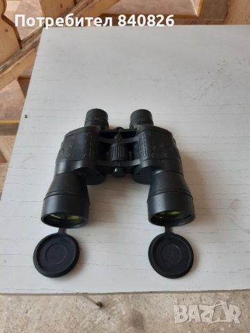 руски бинокьл сьс скала