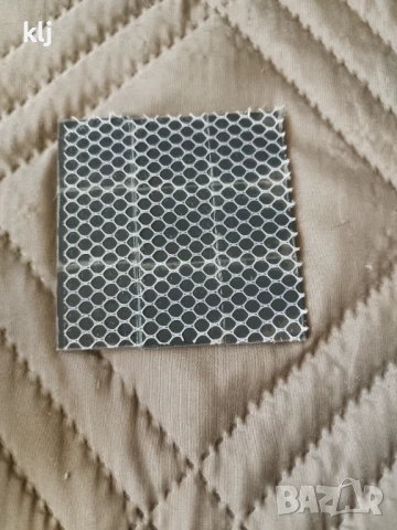 Огледални плочки, снимка 7 - Други - 50793578