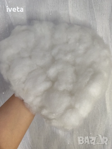 Подари любов, която свети, снимка 3 - Романтични подаръци - 53295764