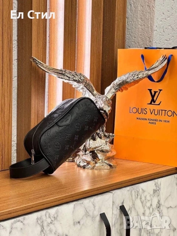 📌#Дамска #Чанта Цена 34 евро Еконт, снимка 11 - Чанти - 53289705