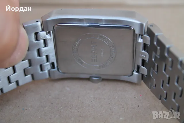 Мъжки часовник ''Esprit'', снимка 11 - Мъжки - 49961165