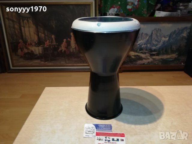 ТАРАМБУКА ОТ СИРИЯ 0712212027, снимка 5 - Ударни инструменти - 35064449