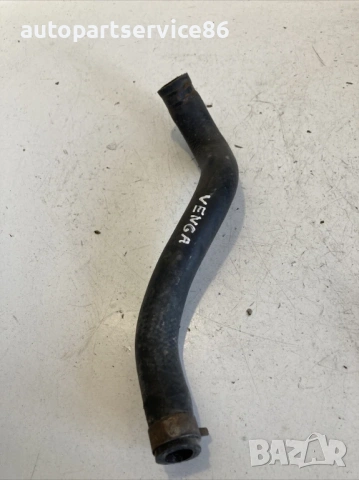 Воден Охладителен Маркуч Тръба за KIA Venga 1.4 CRDi (2012) 97320-1P000, снимка 3 - Части - 53442452