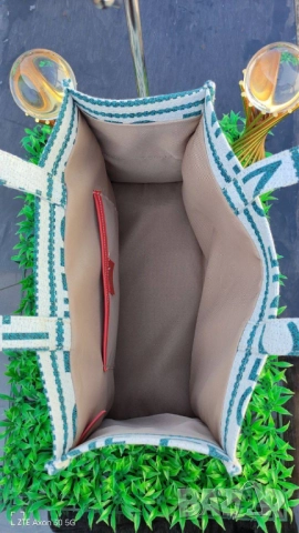 чанти celine, снимка 11 - Чанти - 51445280