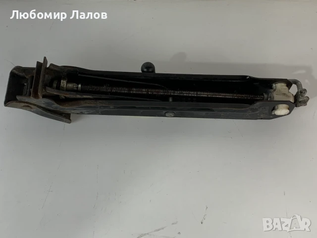 Крик Vw Transporter T5 7H0011031C, снимка 2 - Части - 50672040