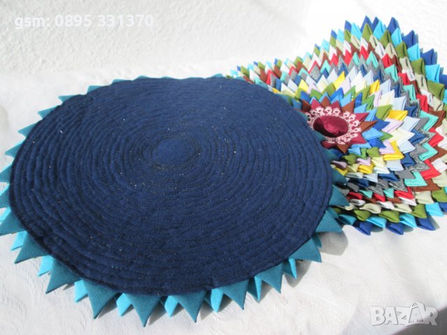 възглавници за стол, красива възглавница, снимка 13 - Други - 40047797