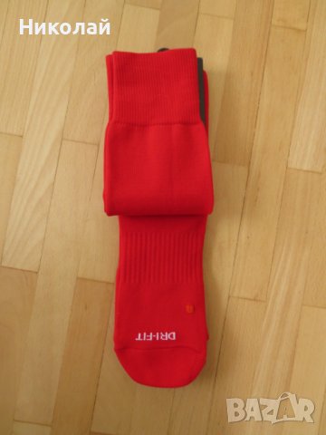 Nike , Puma чорапи, снимка 10 - Мъжки чорапи - 36668683