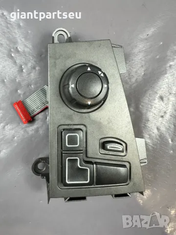 Управление Седалка за БМВ BMW E65 E66 6918380