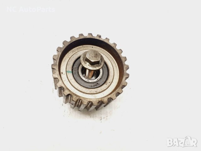 Зъбно колело за Iveco Ивеко Дейли Фиат Дукато 2.3 дизел 2006