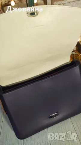Чанта Obag за документи или за лаптоп , снимка 10 - Чанти - 49758219