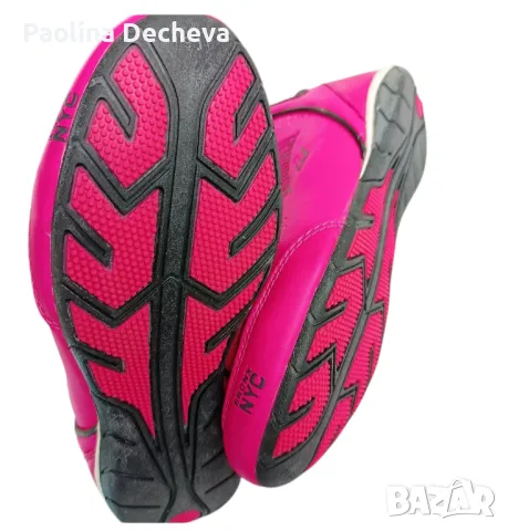 Нови боти Everlast, снимка 2 - Дамски боти - 47135348