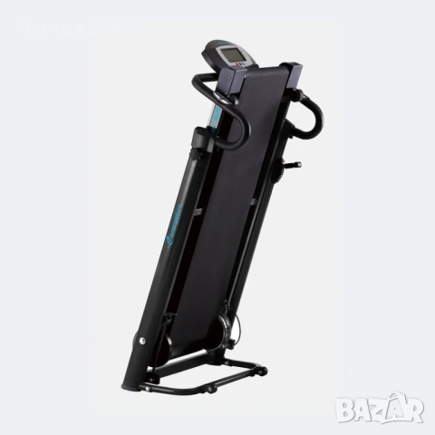 Бягаща пътека Power Run 1.2, снимка 2 - Фитнес уреди - 53272091