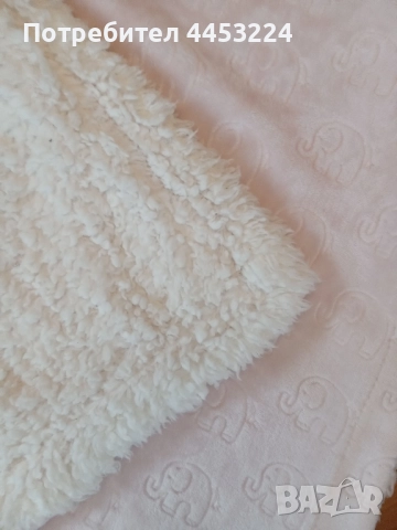 Бебешки олекотени завивки, одеяла чувалчета за бебешки  колички и пликове за одеяла , снимка 9 - Спално бельо и завивки - 51029213