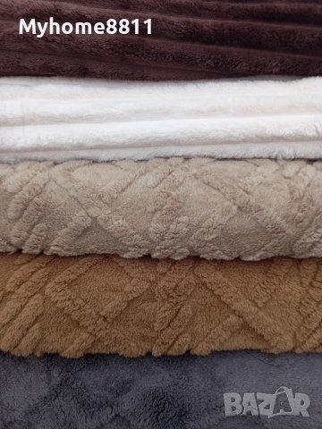 Одеяло 200/230, снимка 1