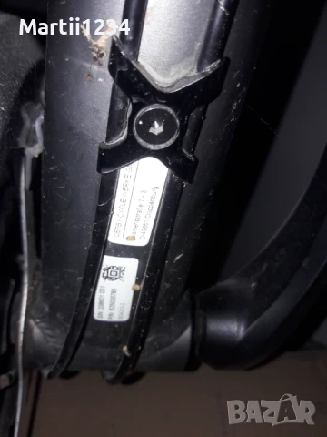 Сити/градски велосипед Kalkoff Jubilee 21, снимка 2 - Велосипеди - 51062152