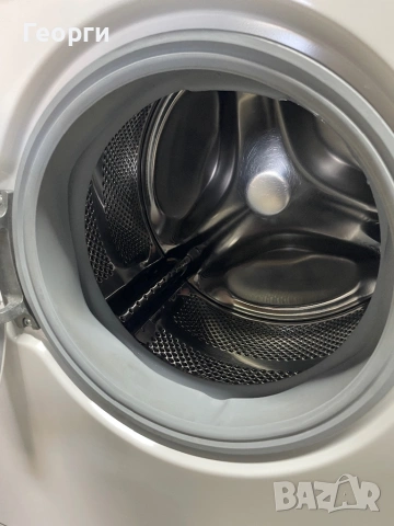 Bosch Maxx 6 , снимка 5 - Перални - 53112348