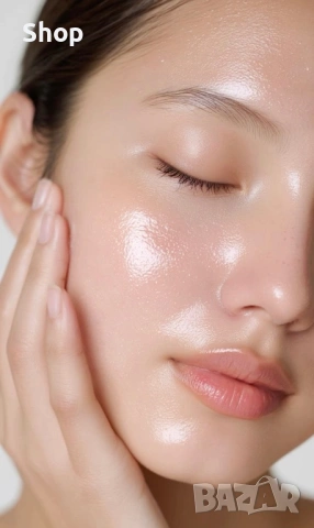 -50% ПРОМОЦИЯ Третиноин крем , снимка 4 - Козметика за лице - 53298771