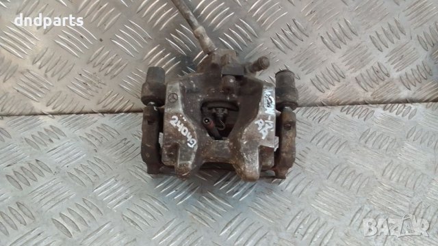 Спирачен апарат Mercedes C250 CDI W204 2012г.(заден десен)	