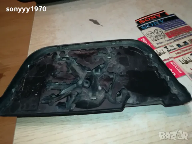 PEUGEOT-ЕМБЛЕМА 0103252022, снимка 15 - Аксесоари и консумативи - 49328406