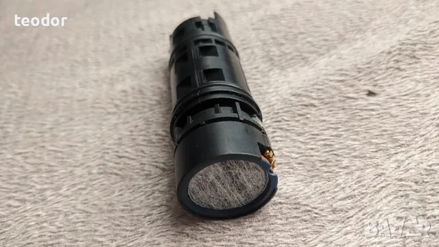 Sennheiser шпула 945