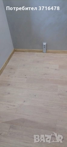 СТРОИТЕЛНИ РЕМОНТИ ТОДОРОВ, снимка 8 - Майстори - 52261231